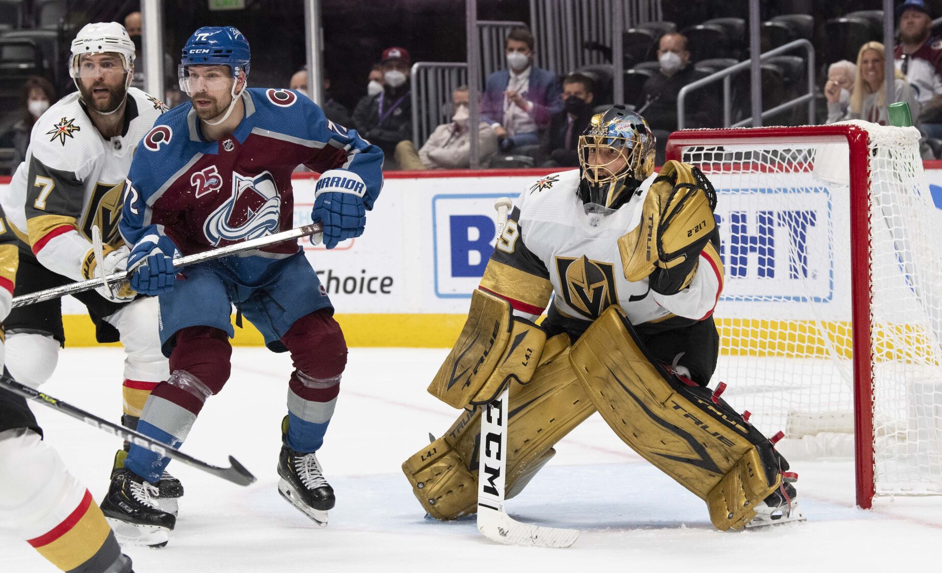 06_02_21 avs knights01433.jpg